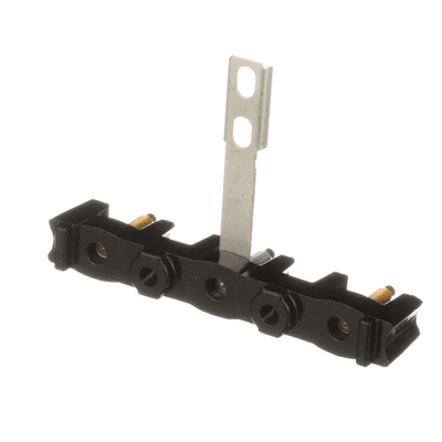 Whirlpool Electric Range - Oven/Stove Terminal Block WFE535S0JS0