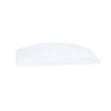 Whirlpool Part# WPW10246269 Toe Panel (OEM)