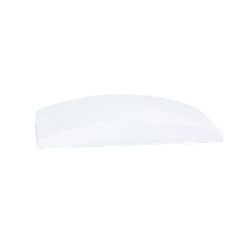 Whirlpool Part# WPW10246269 Toe Panel (OEM)