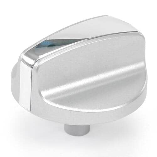 Whirlpool Knob - WPW10247262