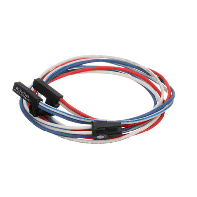 Whirlpool Sensor WPW10247389