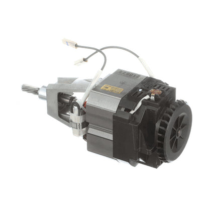 Whirlpool Drive Motor - WPW10247536