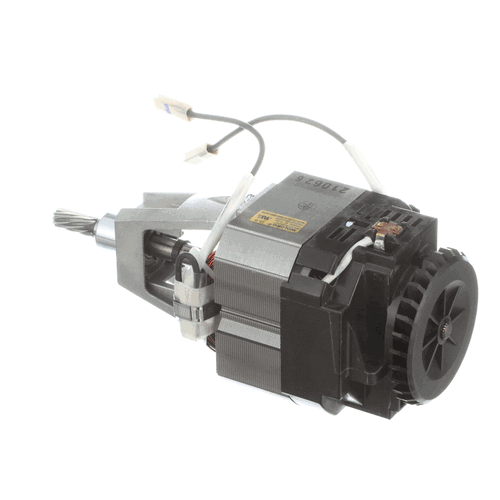 Whirlpool Stand Mixer Motor Assembly - WPW10247536