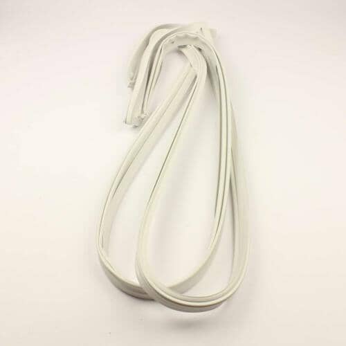 Whirlpool Gasket Seal WPW10247885