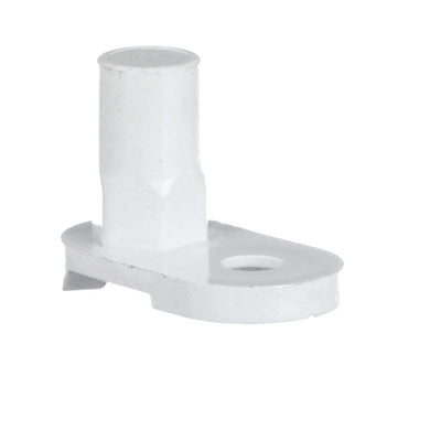 Whirlpool Part# WPW10248011 Door Hinge Cam - Genuine OEM