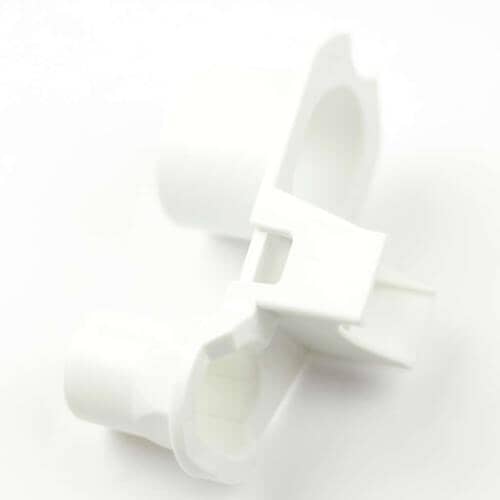 Whirlpool Refrigerator Closing Cam - WPW10248015