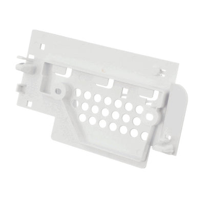 Maytag Washing Machine Dispenser Drawer Handle Bracket MHWE950WR02