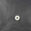 Whirlpool Part# WPW10248544 Drawer Roller Wheel - Genuine OEM