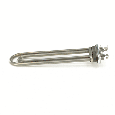 Whirlpool Washer Heating Element - WPW10249844
