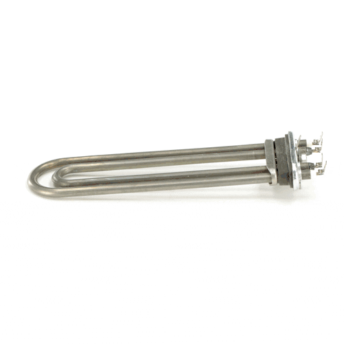 Whirlpool Washer Heating Element - WPW10249844