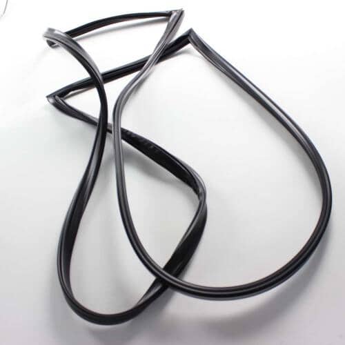 Whirlpool Refrigerator Freezer Door Gasket - WPW10249913