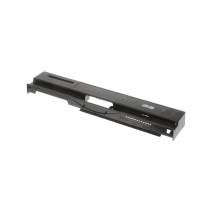 Whirlpool Touchpad Control Panel Assembly WPW10250007