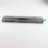 Whirlpool Dishwasher Control Panel Assembly (Chrome) WPW10250018