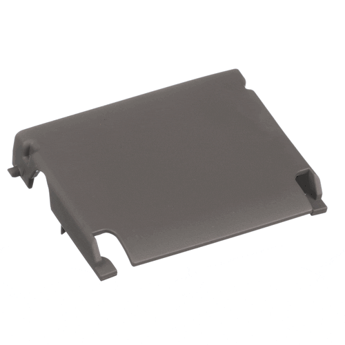Whirlpool Cover - WPW10250162