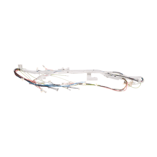 Whirlpool Washer Wire Harness - WPW10250577