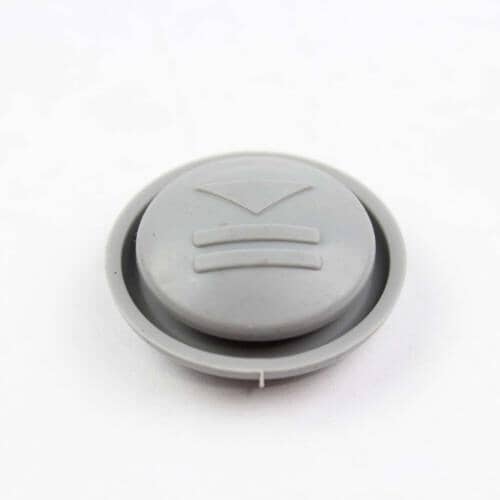 Amana Washing Machine Rubber Start Button NTW4610YQ0