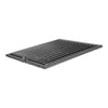 Kitchenaid KWCU360JSS0 Range Hood Grease Filter