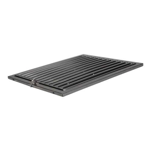 Kitchenaid KWCU360JSS0 Range Hood Grease Filter