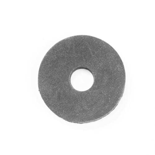 Whirlpool Washer - WPW10254073