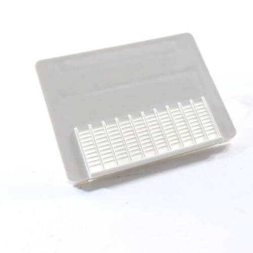Whirlpool Deflector - WPW10254548