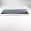 Whirlpool Part# WPW10254671 Cooktop (OEM)