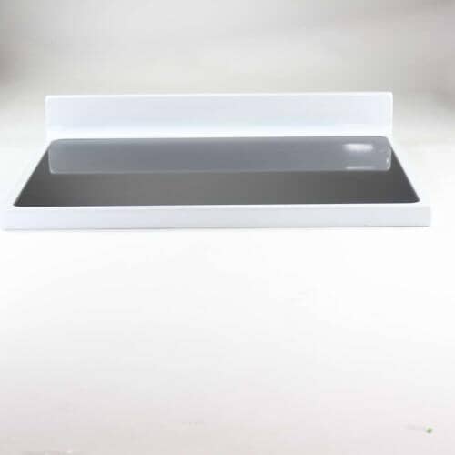 Whirlpool Part# WPW10254671 Cooktop (OEM)