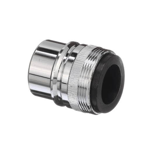 Whirlpool Faucet Adapter WPW10254672