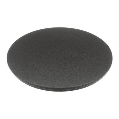 Whirlpool Part# WPW10256034 Burner Cap (OEM)
