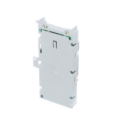 Whirlpool Part# WPW10256719 Electronic Control Board (OEM)