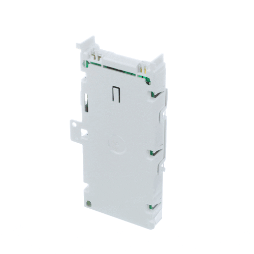 Whirlpool Dryer Main Control Board WPW10256719