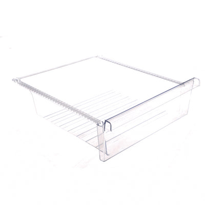 Whirlpool Snack Drawer WPW10256770