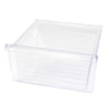 Whirlpool WRS588FIHZ00 Refrigerator Meat Drawer