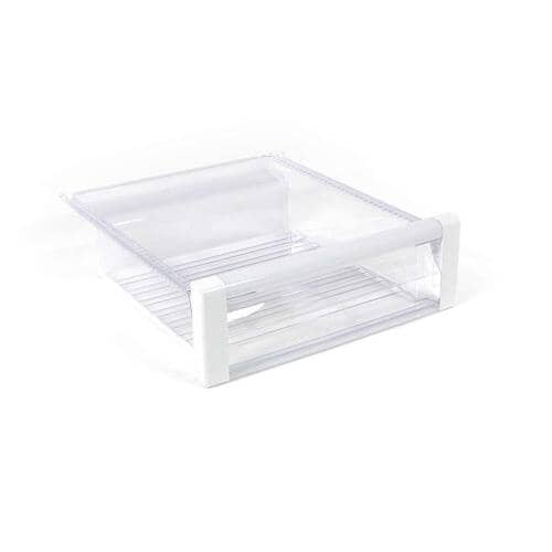 Whirlpool Snack Drawer WPW10256800