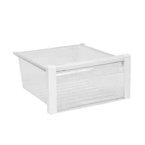 Whirlpool Part# WPW10256801 Cripser Drawer (OEM)