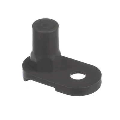 Whirlpool Door Closure Cam WPW10257203