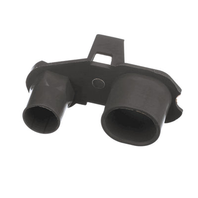 Whirlpool Part# WPW10257206 Door Closing Cam - Genuine OEM