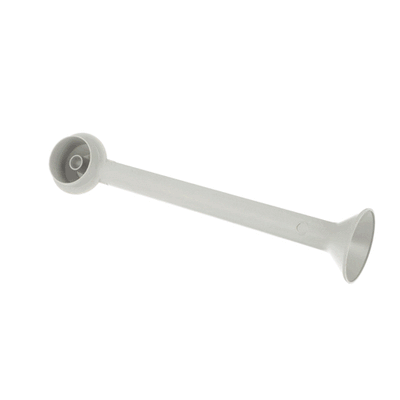 Whirlpool Spray Arm Manifold (Upper) WPW10258149