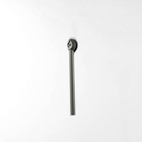Whirlpool Dishwasher Spray Arm Manifold - WPW10258150