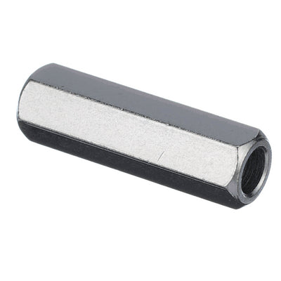 Whirlpool Part# WPW10258544 Drive Motor Shaft - Genuine OEM