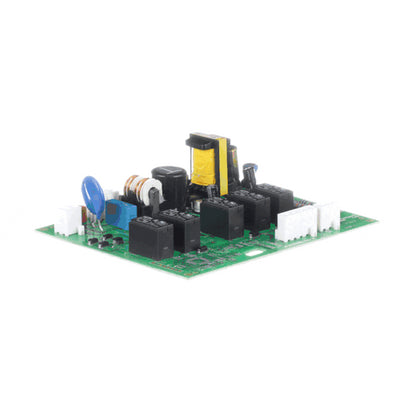 Whirlpool Part# WPW10259855 Main Electronic Control (OEM)