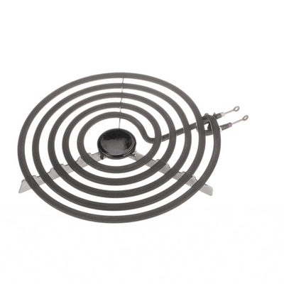 Whirlpool 8 Inch Large Surface Element WPW10259865