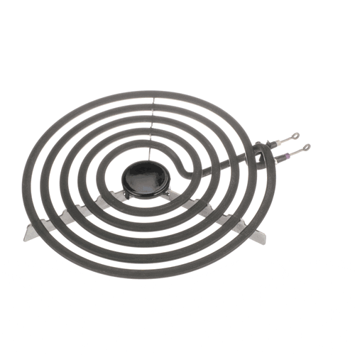 Whirlpool 8 Inch Large Surface Element WPW10259865