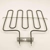 Whirlpool Oven and Cooktop Broil Element WPW10260252