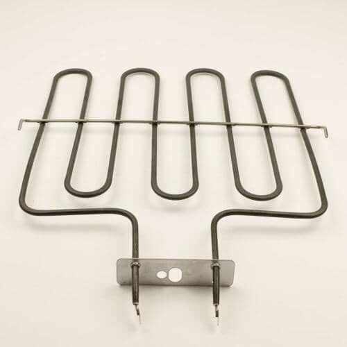 Whirlpool Oven and Cooktop Broil Element WPW10260252