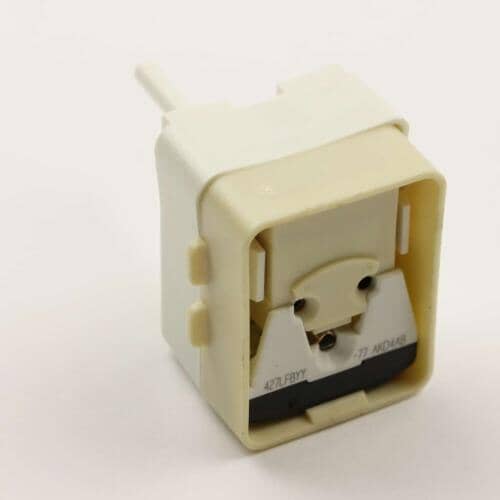 Whirlpool Refrigerator  Relay Start Device WPW10260370
