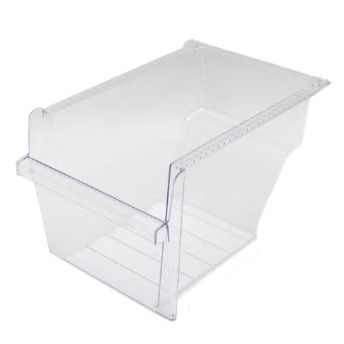 Whirlpool Refrigerator Freezer Drawer - WPW10260985