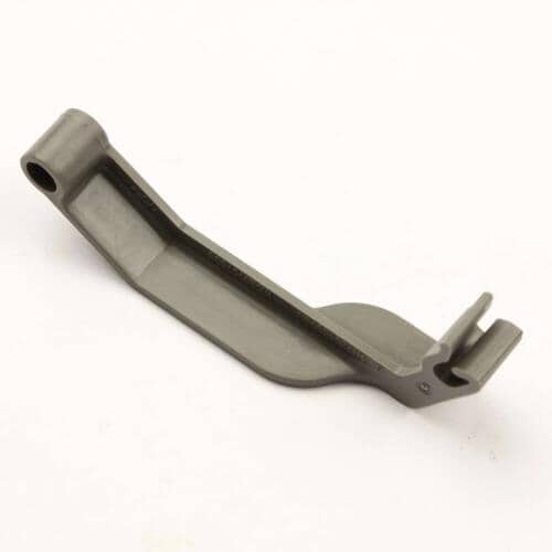 Whirlpool Part# WPW10267076 Dispenser Guard Clip - Genuine OEM