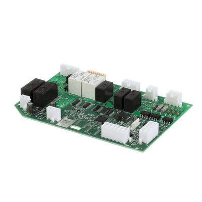 Whirlpool Electronic Control Board (Left) WPW10267646