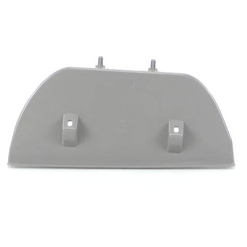 Whirlpool Part# WPW10267863 Drip Tray - Genuine OEM