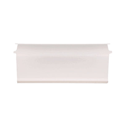 Whirlpool Light Lens Cover WPW10269101